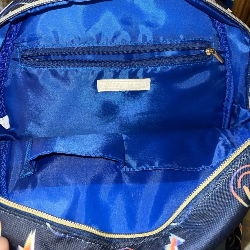 Underonesky Mini Backpack - Picture 10 of 10